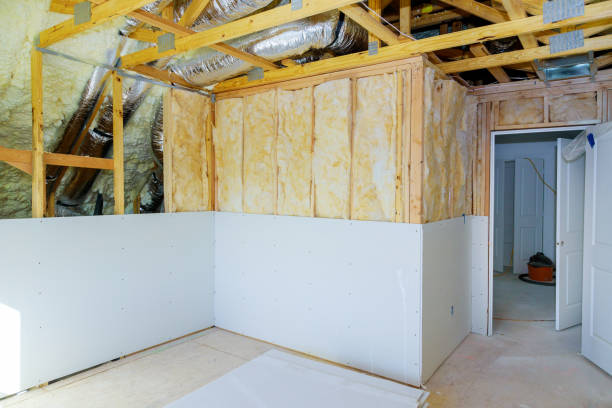 Best Local Insulation Services  in Pinehurst, NC