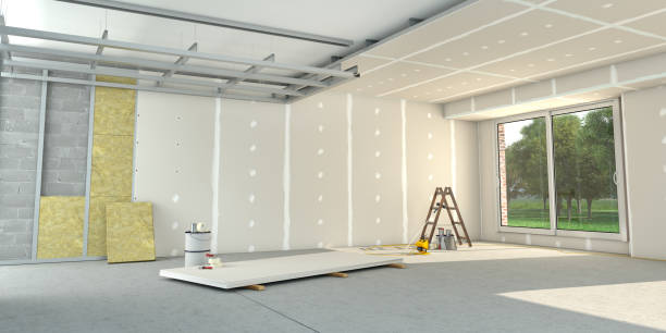 Best Residential Insulation Services  in Pinehurst, NC