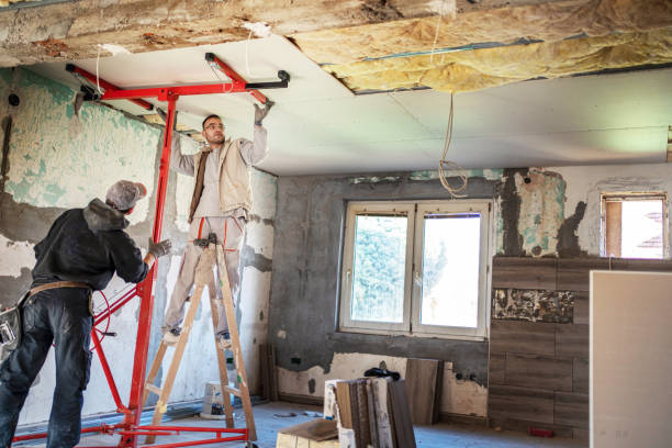 Best Cellulose Insulation  in Pinehurst, NC