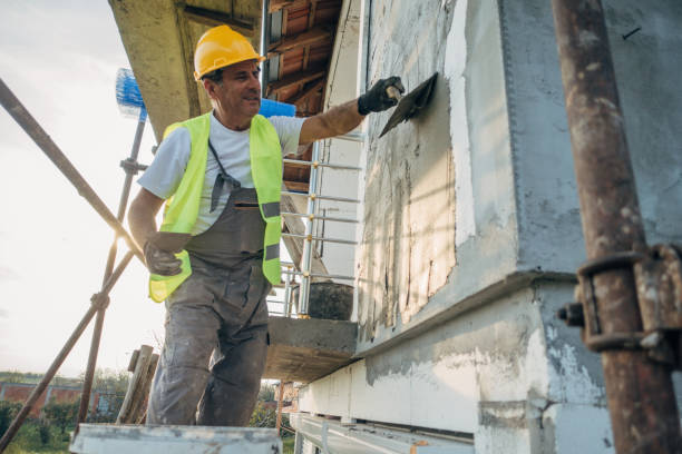 Best Insulation Repair Services  in Pinehurst, NC