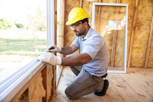 Best Attic Insulation Installation  in Pinehurst, NC