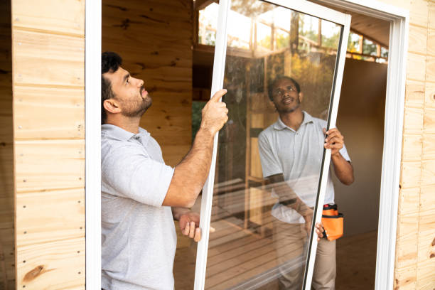 Best Garage Insulation Installation  in Pinehurst, NC
