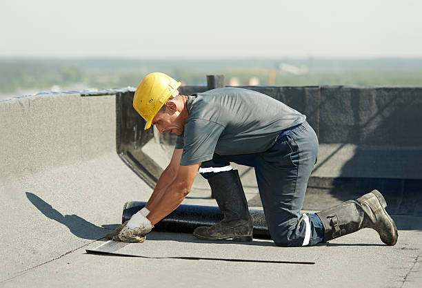 Best Energy-efficient Insulation  in Pinehurst, NC